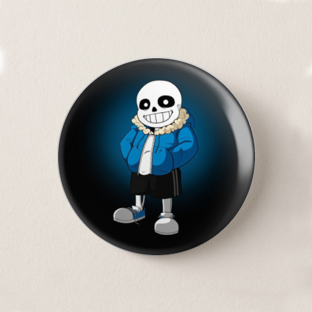 Sans icons